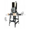 X35B3 Desktop Vacuum Capping Machine