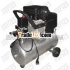 TBAC-2024-02 (2.0Hp, 24L Air Compressor)