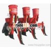 planter machine(0086-15238618565)