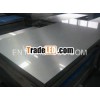 Heat treatment reinforced aluminum plate & sheet (pre-stretched plate)
