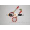 Handheld Childrens Magnifying Glass