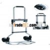 luggage cart product