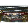 5 to 50t LH Type Double Girder Electric Hoist Overhead Crane, Electric Hoist Double Girder EOT Crane