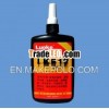 UV Light Anaerobic Adhesive(LK512)