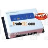 30A LED solar charge controller