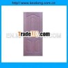 safe HDF DESIGN VENEERED DOOR SKIN DOOR