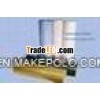 Electrical Insulating/insulation Flexible Composites(dmd, Nmn, Nhn)