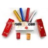 Colors Metallic Foil - for Filter - Tip Paper