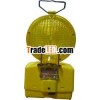 Traffic Barricade Light
