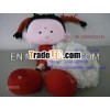Synthetic Fiber