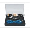 professional tattoo kit TG180S