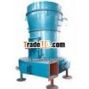 Raymond Grinder