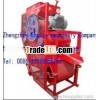 peanut sheller