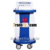 Rehabilitation physical therapy instruments
