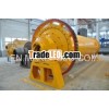 large capacity planetary ball mill (86-15978436639)