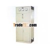 PGL12 AC low-voltage power distribution panel