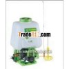 Power Sprayer (AS808A)