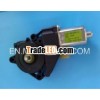 12v Gear Reductioin Electric Motor