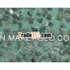 green silicon carbide micro powder F360