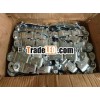 Steel Strut Clamp for EMT / IMC / Rigid Conduit