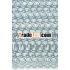 polyester fabric