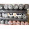 PE plastic film