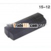 IC card reader enclosure 120*46*22mm
