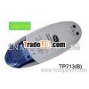 ELECTRONIC TRANSFORMER