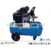 1500W 50L direct driven air compressor\/high pressure oil free air compressor \/ piston air compress