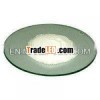 DL-Tartaric Acid Anhydrous E331