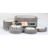 Heating security film tape