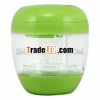 SG115 Nipple / Pacifier / Baby Bottle Sterilizer