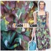 Custom Clothes Fabric Printing Factory