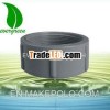 Good quality PVC fitting female cap