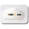 Potassium Sorbate