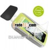 2013 Cooskin Screen Protector For iPhone 5