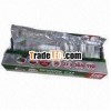 Aluminum paper, packed in color box