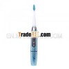 SG910-1 Battery Powered Electric toothbrush
