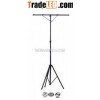 light stand