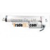 Mini Linear Actuator (ZB(s) Series)