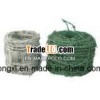 Barbed Wire (B001)