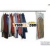 Hanging Vacuum Storage Bag