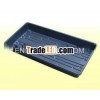 Propagation tray
