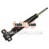 Shock absorber for BENZ W201,C124,W124,S124 Front