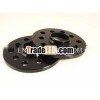 car wheel spacers