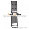 APEXTONE Rack AP-R020
