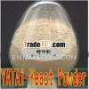 Yeast Feed-chicken Feed Additive