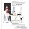 X-banner Stand