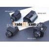 solenoids