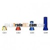 Chrome Sleeve CS Series